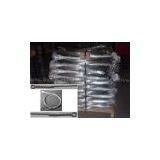 Bailing Wire