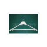 plastic jacket hanger YH-002