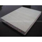 Excellent Quality Satin Melamine Faced Chipboard thumbnail-3