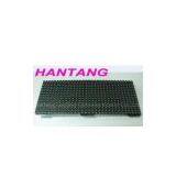 P10-1G Outdoor Led Module thumbnail-1