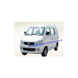 Chinese Van and Mini Truck Parts(HAFEI, CHANGAN, WULING, CHANGHE, FAW)