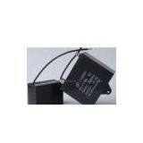 Sell Air Conditioner Capacitor