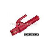 Electrode Holder thumbnail-1