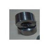 Carbide Wire Drawing Dies