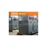 Cone Crusher Machine Parts Specification