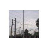 RAILWAY MAST TOWER thumbnail-2