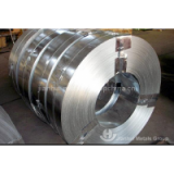 Galvanized Steel Strip From Factory