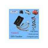 900e Gps Gsm Gprs Vehicle Tracker