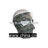 Face Masks thumbnail-1