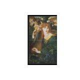 500w Baby and Aged Room Necessary Safe Space Heater