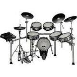Roland TD-30K V-Pro Electronic Drum Set