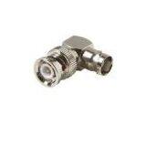 Bnc rf Connector thumbnail-2