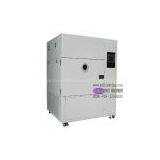 Cyclone Dust Chamber for Travel System thumbnail-1