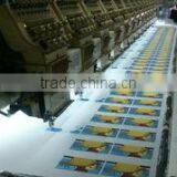 Shenzhen Xuhong Clothing Co., Ltd. company overview - view 3 thumbnail