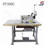 Boya Industrial JUKI Sewing Machine for Mattress FG-JI-007 Series thumbnail-4