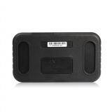 Launch Creader VII+ Code Scanner OBD2 EOBD Scanner thumbnail-3