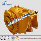 Centrifugal Slurry Pump thumbnail-1