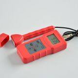 MS310-S Multifunctional Moisture Meter thumbnail-5