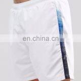 Hot & Cool Short Fashion Design Shorts,mens Customise Shorts,body Loss Size Legs Jogging Wear Shorts thumbnail-6