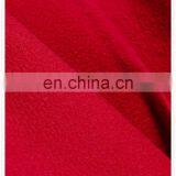 China New Women Elegant Fashion Long Sleeve Cashmere Peplum Jacket thumbnail-5