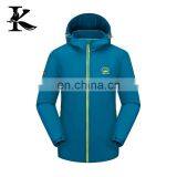 Mens High Quality Sports Quick-drying Coat Windproof Jacket thumbnail-3