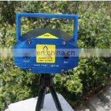 Mini dj Laser Stage Light,types of Lights for Disco