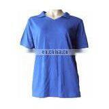 Ladies Item High Quality And Design Well Aces