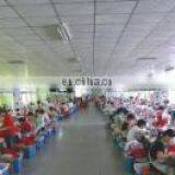 Wenzhou Success Group Co., Ltd. company overview - view 3 thumbnail