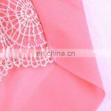 Factory Price Beautiful Seamless Sweet Girl Hot Sexy Girls Panty Photos Panties thumbnail-2