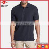 Men Custom Polo Shirt