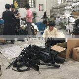 Extinguisher Part/extinguisher Accessory/extinguisher Horn thumbnail-4