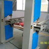 Cost-effective Band Saw Cutting Machine for Toilet Rolls thumbnail-2