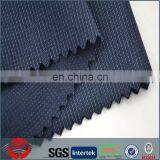 TRW Fabric Wool6% Man Suit Fabric Mens Office Wear