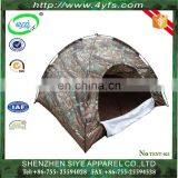 Best Selling Product Waterproof Military Camping Tent thumbnail-1