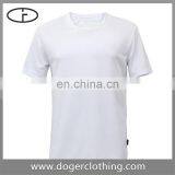 Popular Custom Men's 2016 New Design Quick Dry T-shirt thumbnail-1