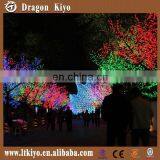 2016 New Products Led Lighting Street Led Lantern for Sale thumbnail-1