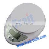 Hot Selling High Precision Portable Electronic Scale