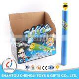 Hot Sales Outdoor Summer Toys Plastic Professional Water Gun