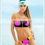 Genie Mature Girls Cup Shaped Bra Sets thumbnail-1