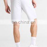 Men Sports Training Shorts / Athletic Shorts Dry Fit Wholesale thumbnail-3