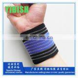 Newest!!!! 40CM Elastic Band for Sport Wrist Support#HX007 thumbnail-4