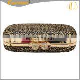 2015 China Straw Bag Wholesalers, Colorful Straw Clutch Bag, Fashion Ladies Straw Bag thumbnail-3