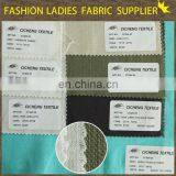 2014 New Design 55%ctn45%viscose Yarn Dye Fabric,linen/viscose Yarn Dye ,viscose/cotton Fabric thumbnail-2