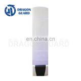 DRAGON GUARD EAS 8.2mhz RF Retail Anti-theft Security System thumbnail-6