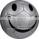 soccer ball shape sofa