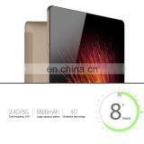 ONDA Xiaoma 12.5 Inch 1920x1080 Laptop Quad Core 32GB Windows10 Rom 4GB Fingerprint Id SSD Extension WiFi Bluetooth thumbnail-5