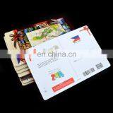 Custom Cardboard Jigsaw Puzzle for Kids thumbnail-3