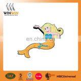 Customized PVC Magnet Fridge Magnet