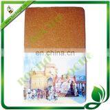 Cork Placemat thumbnail-1