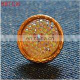 Garment Accessory for Women
